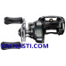 Катушка мультипликаторная Shimano 21 Curado MGL